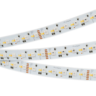 Светодиодная лента Arlight 19,2W/m 288LED/m 3838/2216SMD разноцветный/белый 5M 028258(2) Светодиодная лента Arlight 19,2W/m 288LED/m 3838/2216SMD разноцветный/белый 5M 028258(2)