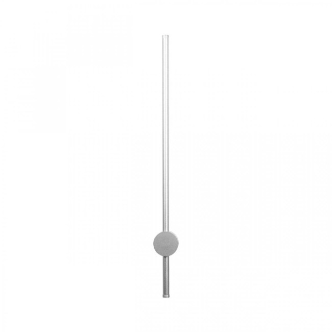 Настенный светильник Loft IT Rays 10158GR Настенный светильник Loft IT Rays 10158GR