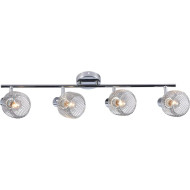 Спот Reluce 05951-0.8-04 CR Спот Reluce 05951-0.8-04 CR