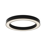 Потолочный светильник Maytoni Technical Lua C093CL-45W3K-B Потолочный светильник Maytoni Technical Lua C093CL-45W3K-B