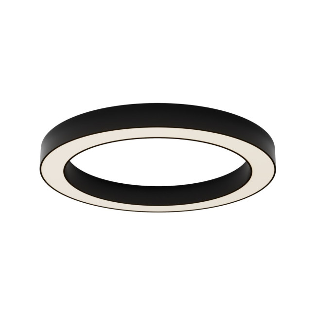 Потолочный светильник Maytoni Technical Lua C093CL-45W3K-B