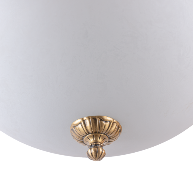 Потолочный светильник Ambiente 7140/50 PL АB Потолочный светильник Ambiente 7140/50 PL АB