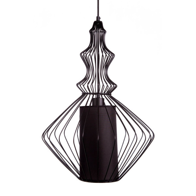 Подвесной светильник LOFT IT Neo Loft8906/A Подвесной светильник LOFT IT Neo Loft8906/A