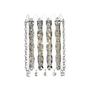 Настенный светильник Simple Story 5931-1WL Настенный светильник Simple Story 5931-1WL