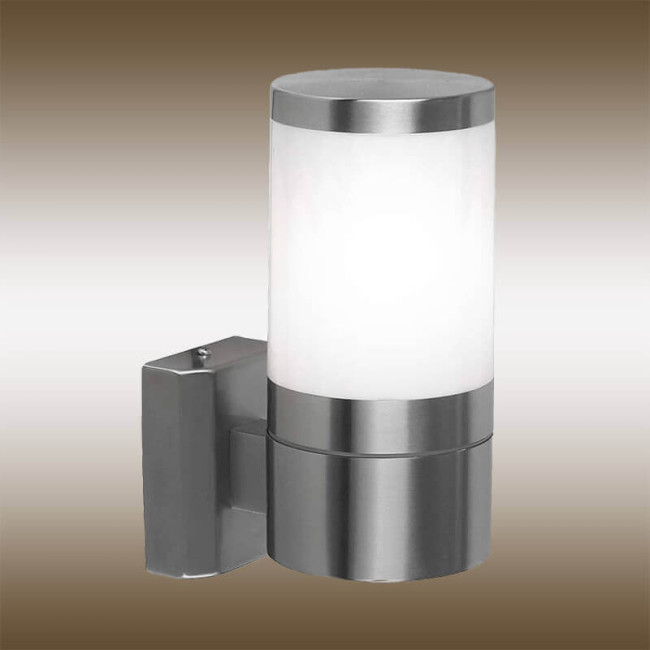 Ландшафтный светодиодный светильник Feron SP4111 32014 Ландшафтный светодиодный светильник Feron SP4111 32014