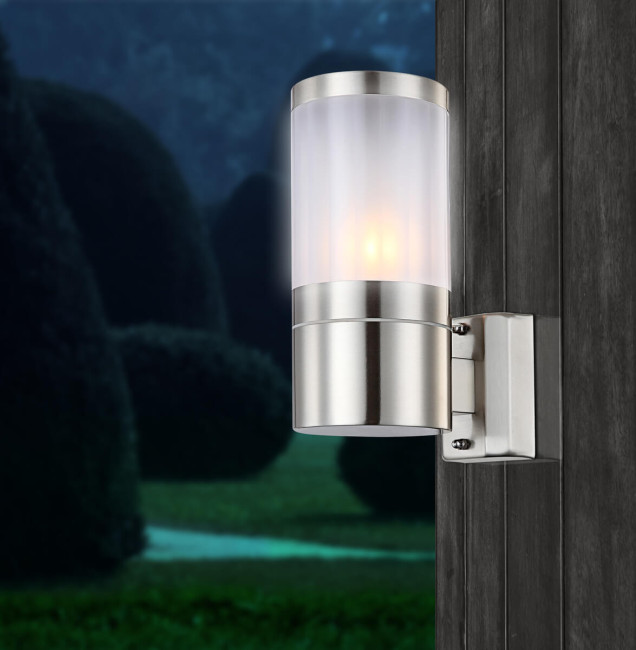 Ландшафтный светодиодный светильник Feron SP4111 32014 Ландшафтный светодиодный светильник Feron SP4111 32014