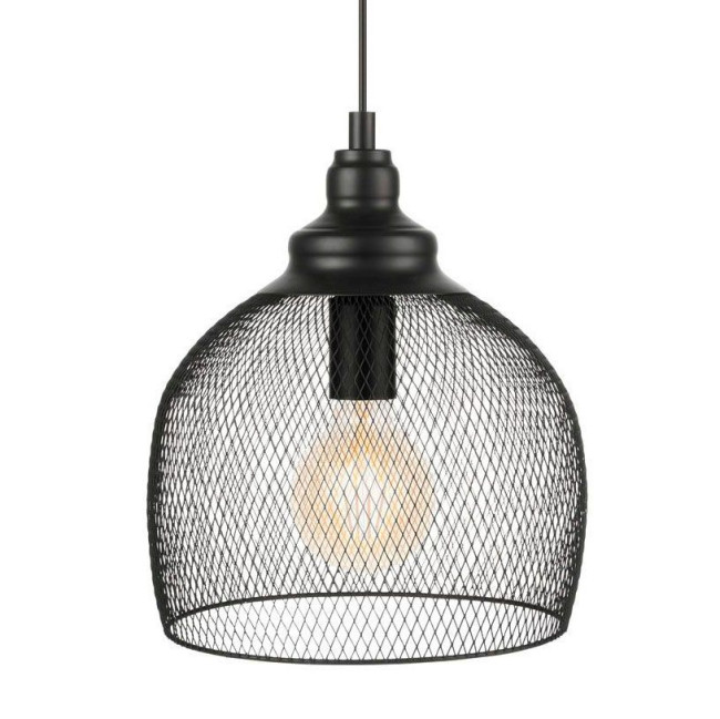 Выключатель 1-клавишный Stekker PSW10-214-54 Велена 49736 Выключатель 1-клавишный Stekker PSW10-214-54 Велена 49736