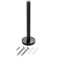 Крепление Lightstar Linea 506479