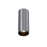 Потолочный светильник Maytoni Technical Focus Led Focus Led C056CL-L12W3K-W-PT
