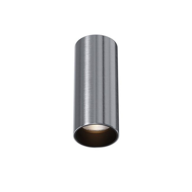 Потолочный светильник Maytoni Technical Focus Led Focus Led C056CL-L12W3K-W-PT