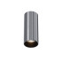 Потолочный светильник Maytoni Technical Focus Led Focus Led C056CL-L12W3K-W-PT