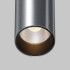 Потолочный светильник Maytoni Technical Focus Led Focus Led C056CL-L12W3K-W-PT