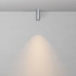 Потолочный светильник Maytoni Technical Focus Led Focus Led C056CL-L12W3K-W-PT