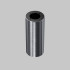 Потолочный светильник Maytoni Technical Focus Led Focus Led C056CL-L12W3K-W-PT