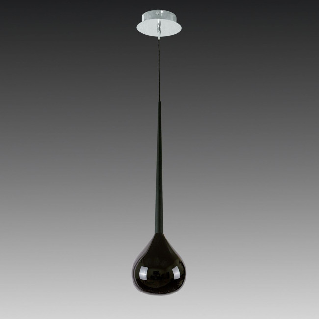 Подвесной светильник Lightstar Forma 808117 Подвесной светильник Lightstar Forma 808117