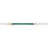 Коннектор (3шт.) Wolta WLS-4PIN-RGB-10MM-2 Коннектор (3шт.) Wolta WLS-4PIN-RGB-10MM-2