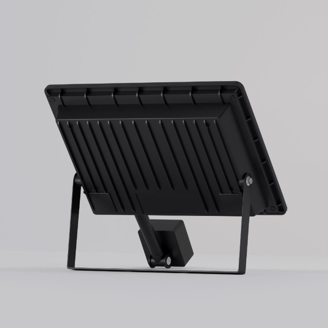 Прожектор Maytoni Flood FL001-L50B4KSR Прожектор Maytoni Flood FL001-L50B4KSR