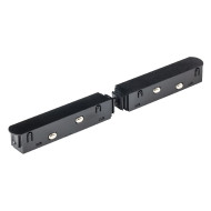 Прямое соединение Lightstar Uno 509107