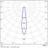 Уличный потолочный светильник Arte Lamp Torcular A1313PF-1BK Уличный потолочный светильник Arte Lamp Torcular A1313PF-1BK