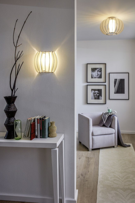 Потолочный светильник Eglo Stellato 2 95605 Потолочный светильник Eglo Stellato 2 95605