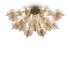 Потолочный светильник Maytoni Bolla MOD133CL-04BS Потолочный светильник Maytoni Bolla MOD133CL-04BS