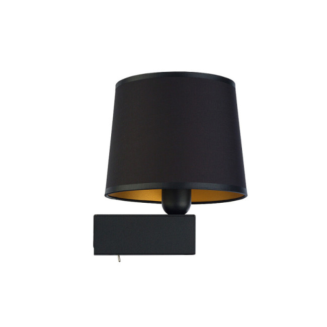 Люстра-вентилятор Mantra Himalaya 8197 Люстра-вентилятор Mantra Himalaya 8197