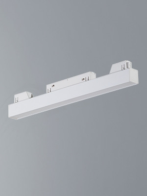 Трековый светильник Vitaluce VT0200001-00.1 Трековый светильник Vitaluce VT0200001-00.1