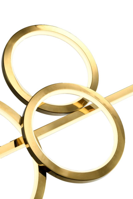 Подвесная люстра Zortes Osty ZRS.1209.04 Подвесная люстра Zortes Osty ZRS.1209.04