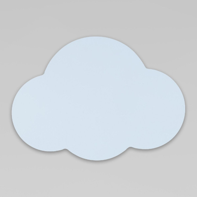 Настенный светильник TK Lighting 4966 Cloud a068445 Настенный светильник TK Lighting 4966 Cloud a068445