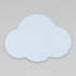 Настенный светильник TK Lighting 4966 Cloud a068445 Настенный светильник TK Lighting 4966 Cloud a068445