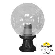 Ландшафтный светильник Fumagalli Globe 250 G25.110.000.AXF1R
