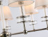 Подвесная люстра Ambrella Light High Light Heigh Light LH71003 Подвесная люстра Ambrella Light High Light Heigh Light LH71003