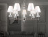 Подвесная люстра Ambrella Light High Light Heigh Light LH71003 Подвесная люстра Ambrella Light High Light Heigh Light LH71003