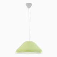 Подвесной светильник Lussole Lgo Jenkins LSP-7324 Подвесной светильник Lussole Lgo Jenkins LSP-7324