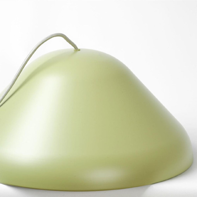 Подвесной светильник Lussole Lgo Jenkins LSP-7324 Подвесной светильник Lussole Lgo Jenkins LSP-7324