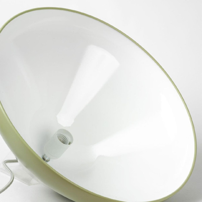 Подвесной светильник Lussole Lgo Jenkins LSP-7324 Подвесной светильник Lussole Lgo Jenkins LSP-7324