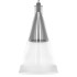 Подвесной светильник Lightstar Cone 757019