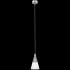 Подвесной светильник Lightstar Cone 757019