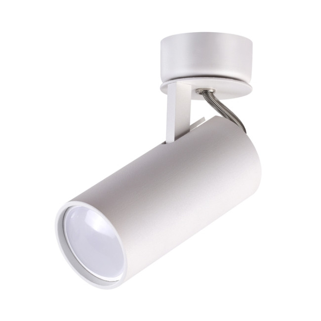 Спот Odeon Light Corse 3873/1C Спот Odeon Light Corse 3873/1C