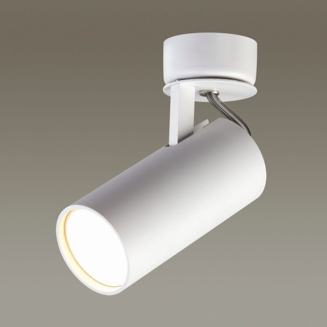 Спот Odeon Light Corse 3873/1C Спот Odeon Light Corse 3873/1C