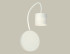 Бра Ambrella Light Traditional (C9595, N8402) XB9595204 Бра Ambrella Light Traditional (C9595, N8402) XB9595204