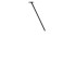 Встраиваемый светильник Loft IT Cane 10359/500 Black