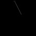 Встраиваемый светильник Loft IT Cane 10359/500 Black