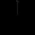 Встраиваемый светильник Loft IT Cane 10359/500 Black