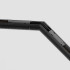 Угол-соединитель для трека Maytoni Technical Accessories for tracks Gravity TRA010CLO-42B Угол-соединитель для трека Maytoni Technical Accessories for tracks Gravity TRA010CLO-42B