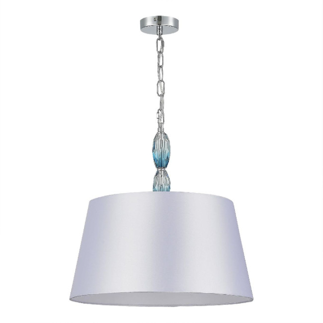 Подвесной светильник ST Luce Lingotti SL1759.103.03