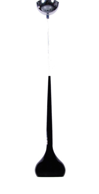 Подвесной светильник Lumina Deco Norizza LDP 9128 BK Подвесной светильник Lumina Deco Norizza LDP 9128 BK