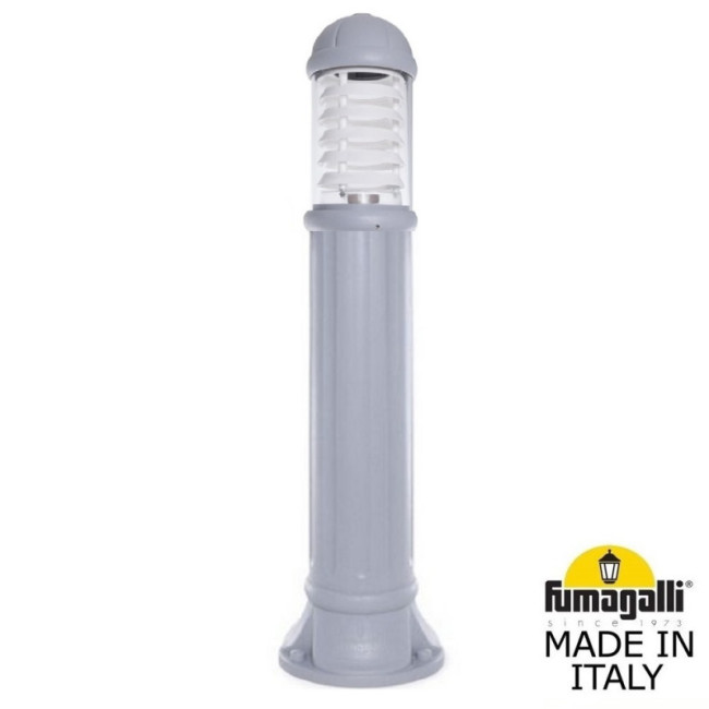 Садовый светильник Fumagalli Sauro D15.555.000.LXF1R.FRA Садовый светильник Fumagalli Sauro D15.555.000.LXF1R.FRA