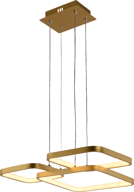 Подвесной светильник Rivoli Clara Б0061836 Подвесной светильник Rivoli Clara Б0061836