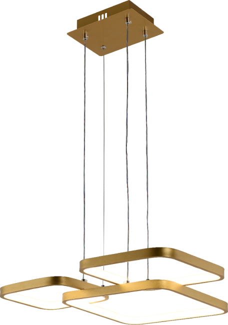 Подвесной светильник Rivoli Clara Б0061836 Подвесной светильник Rivoli Clara Б0061836